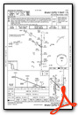 RNAV (GPS) Y RWY 17L