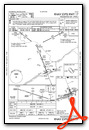 RNAV (GPS) RWY 17