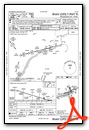 RNAV (GPS) Y RWY 09L