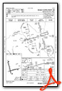 RNAV (GPS) RWY 28