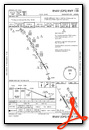 RNAV (GPS) RWY 15R