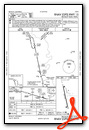 RNAV (GPS) RWY 15