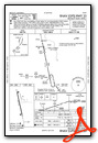 RNAV (GPS) RWY 33