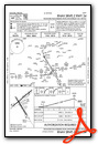 RNAV (RNP) Z RWY 34