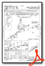 RNAV (GPS) RWY 22R