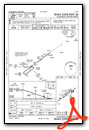 RNAV (GPS) RWY 04R