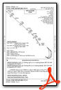 CGULL ONE (RNAV)