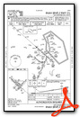 RNAV (RNP) Z RWY 31L