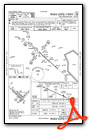 RNAV (GPS) Y RWY 13R