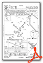 RNAV (GPS) Y RWY 04