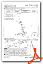 RNAV (GPS) RWY 34