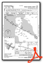 RNAV (RNP) Z RWY 10R