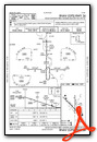 RNAV (GPS) RWY 36