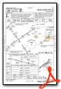 RNAV (GPS) RWY 04L