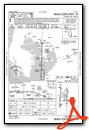 RNAV (GPS) RWY 01R