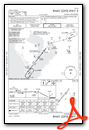 RNAV (GPS) RWY 05