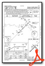 RNAV (GPS) RWY 22