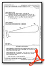 ATASY TWO (OBSTACLE) (RNAV)