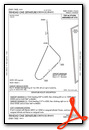 TRINIDAD ONE (OBSTACLE) (RNAV)