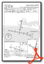 RNAV (GPS) Z RWY 02