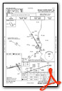 RNAV (GPS) RWY 34