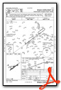 RNAV (GPS) RWY 25