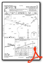 RNAV (GPS) RWY 30