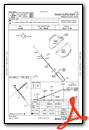 RNAV (GPS) RWY 31