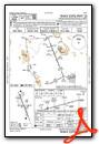 RNAV (GPS) RWY 32