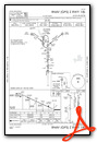 RNAV (GPS) Z RWY 18L