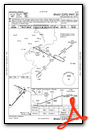 RNAV (GPS) RWY 30