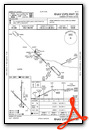 RNAV (GPS) RWY 30