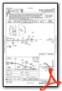 RNAV (GPS) RWY 08