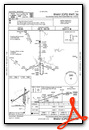 RNAV (GPS) RWY 36