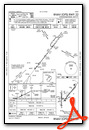 RNAV (GPS) RWY 22