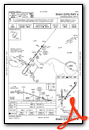 RNAV (GPS) RWY 04