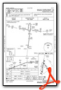 RNAV (GPS) RWY 18