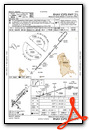 RNAV (GPS) RWY 21L