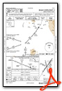 RNAV (GPS) RWY 02