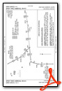 SPISY TWO (RNAV)