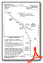 GRNCH FIVE (RNAV), CONT.1