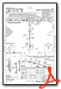 RNAV (GPS) RWY 18L