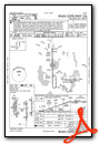 RNAV (GPS) RWY 35L