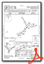 RNAV (GPS) RWY 23