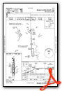 RNAV (GPS) RWY 35R