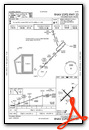 RNAV (GPS) RWY 23