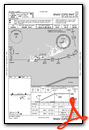 RNAV (GPS) RWY 27