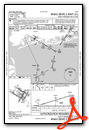 RNAV (RNP) Z RWY 31L