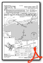 RNAV (GPS) Y RWY 31R