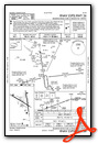 RNAV (GPS) RWY 36